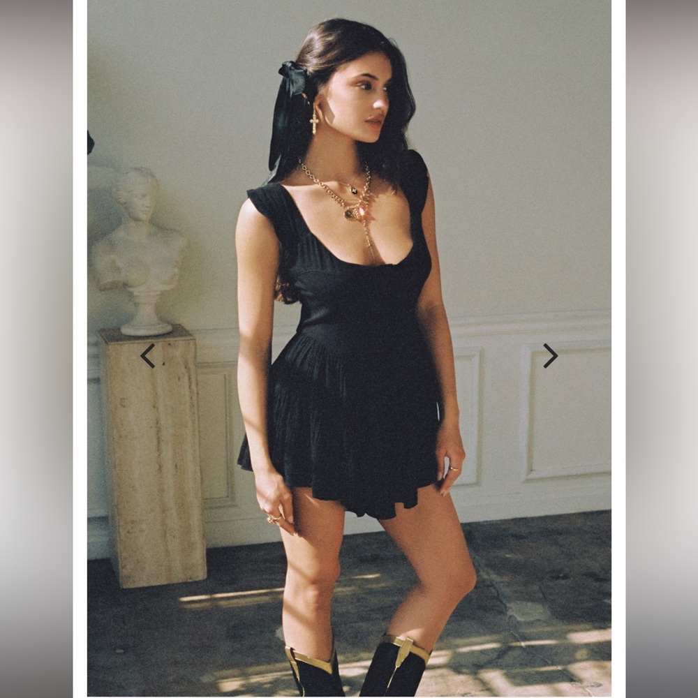 Elisabeth Romper